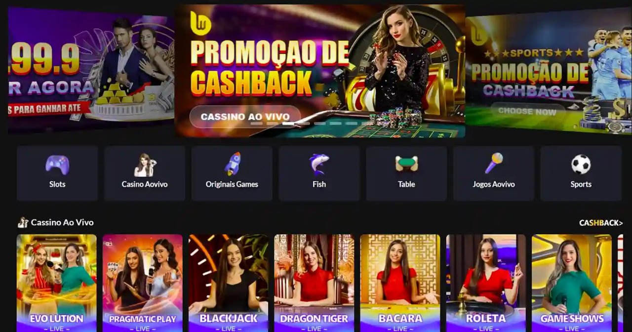 666e