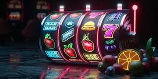 666e
