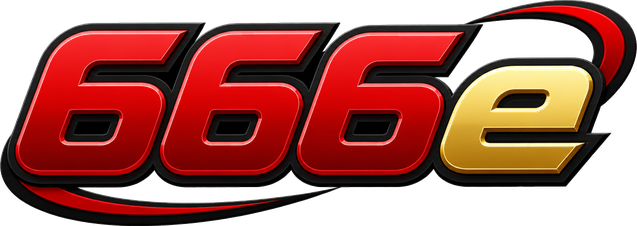666e